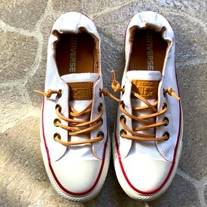 Converse Chuck Taylor All Star (Women’s) US6